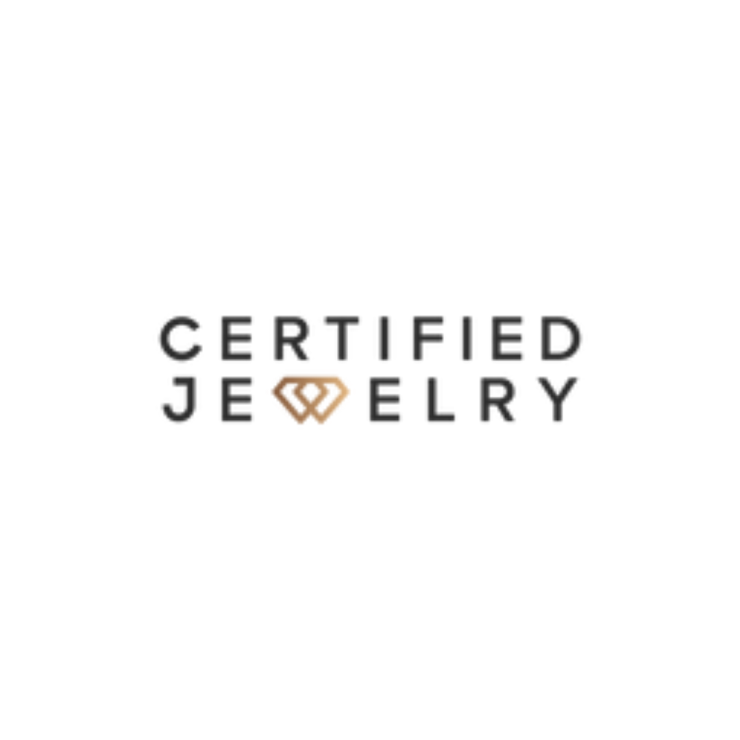 certifiedjewelry03