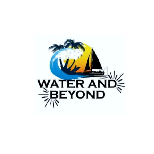 waterandbeyond