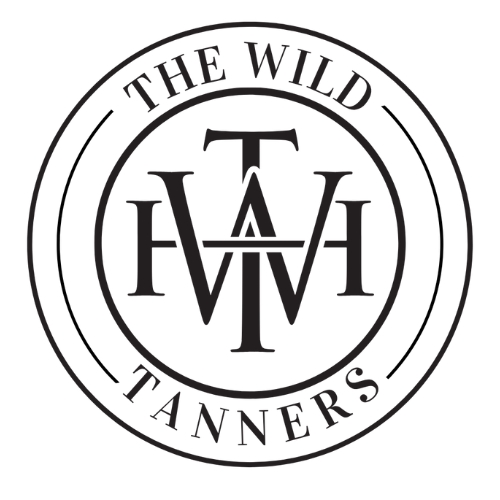 thewildtanners