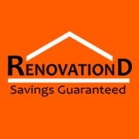 renovationd2200