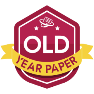 oldyearpaper