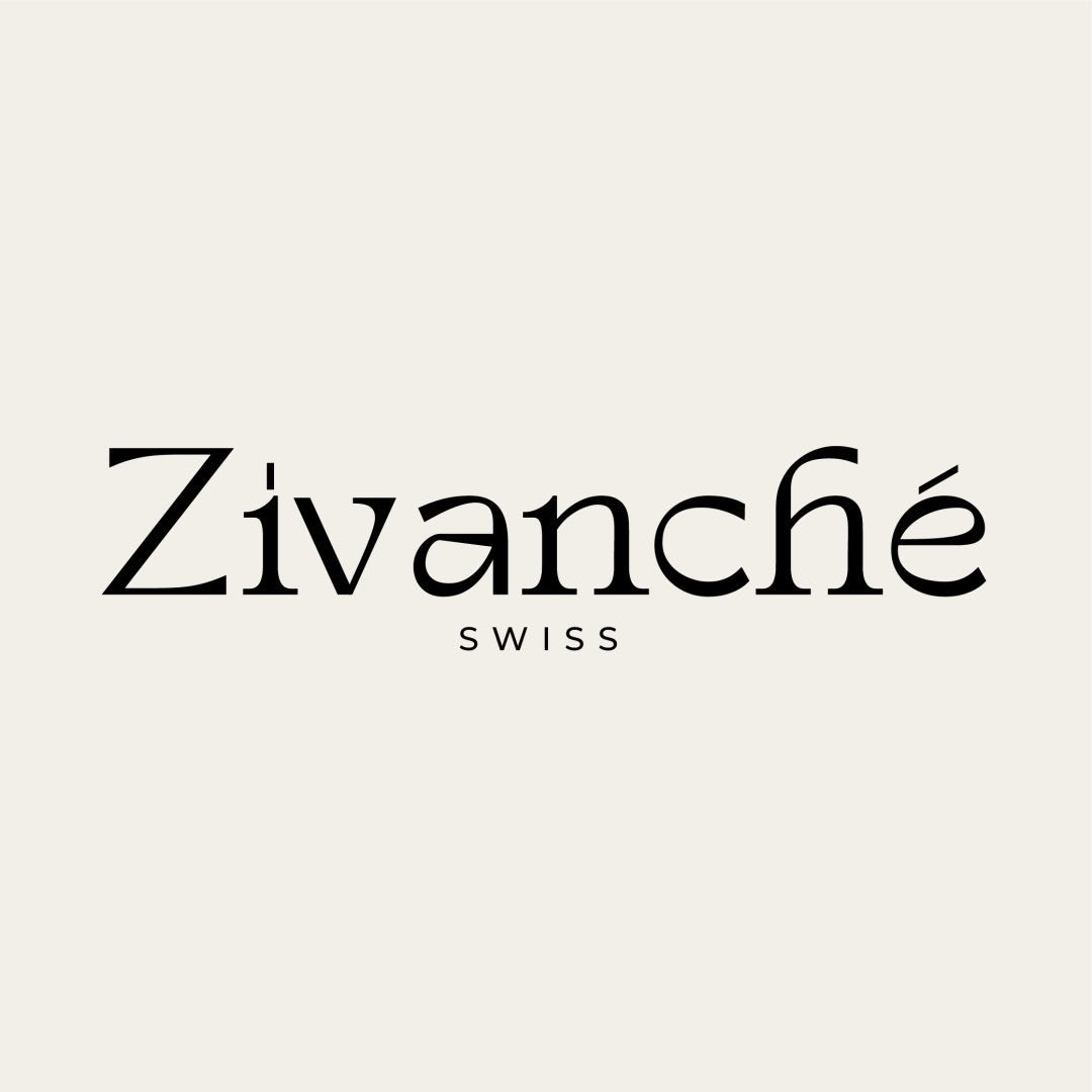 Zivancheswisswatches