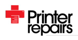 Printer Repairs