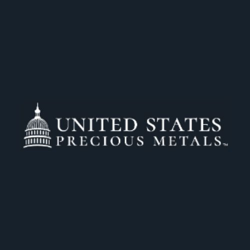 uspreciousmetals42