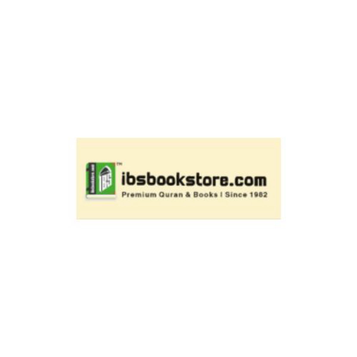 ibsbookstore