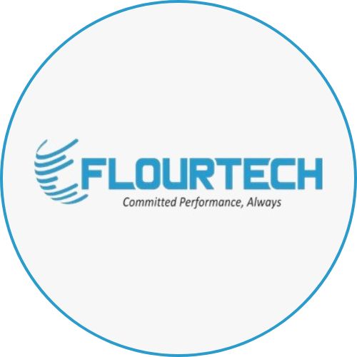 theflourtech@gmail.com