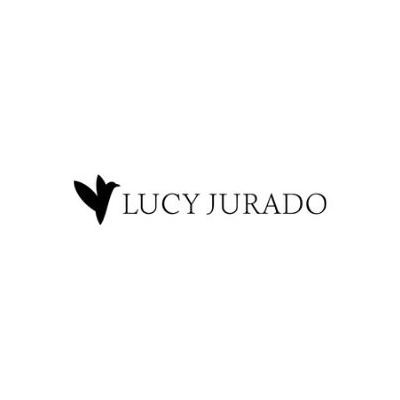 lucyjurado