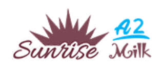 sunriseamilk@gmail.com