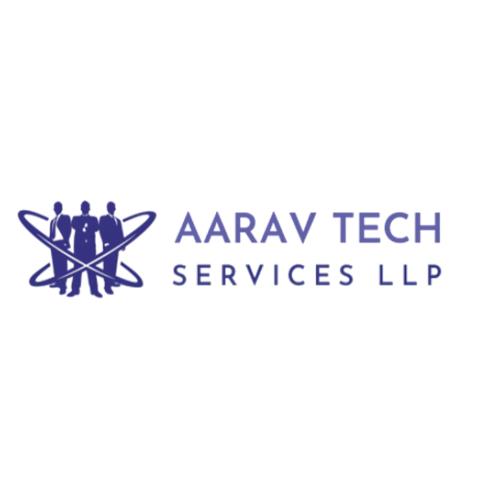 aaravtechservices
