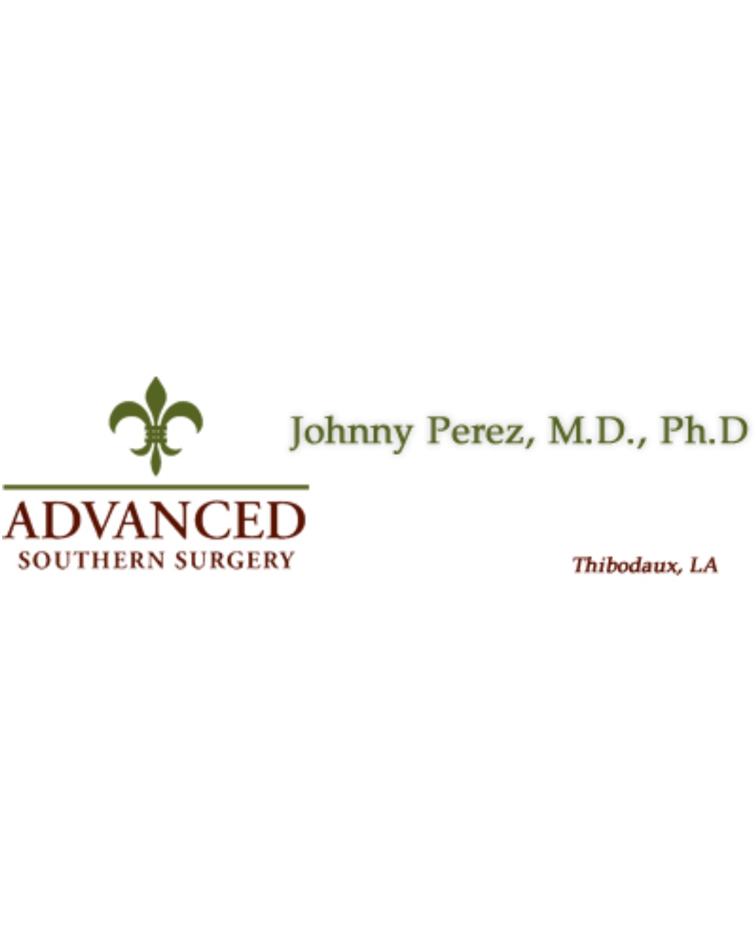 advancesouthernsurgery