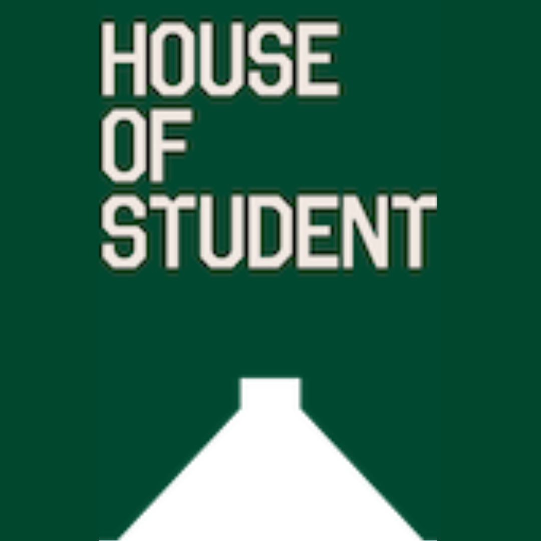 houseofstudent