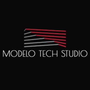 modelotechstudioltd@gmail.com