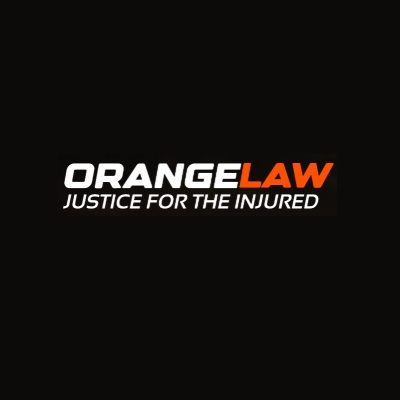 orangelaw79