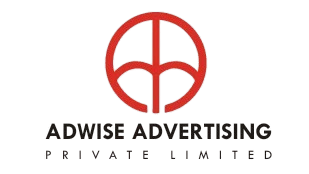 AdwiseAdvertising