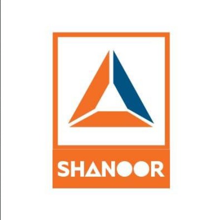 digitalshanoor