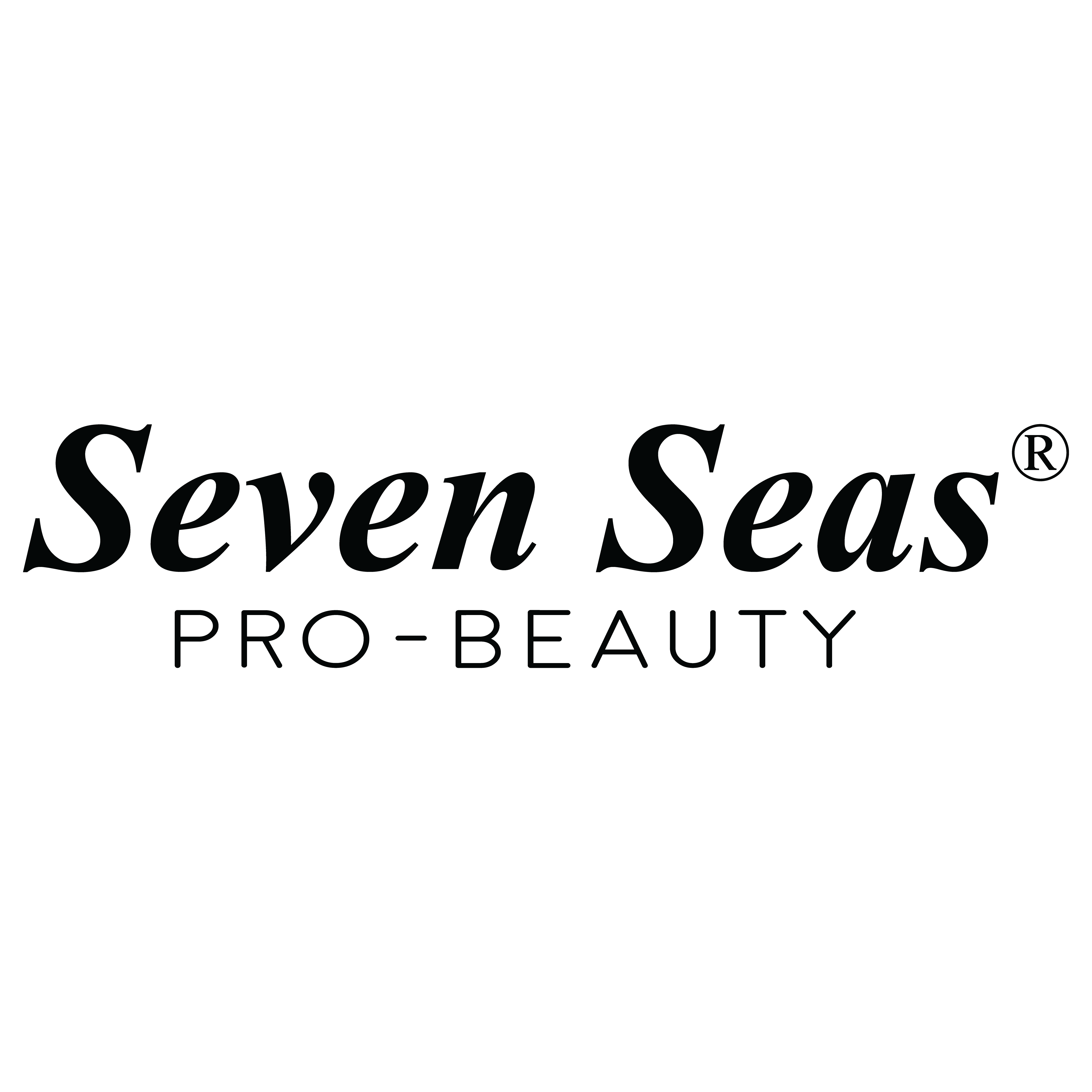 sevenseascosmetics