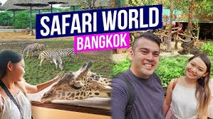 safariworldbangkok