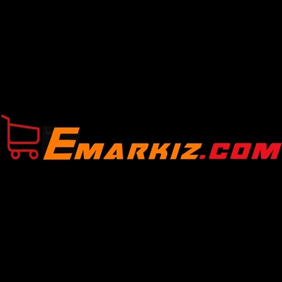 emarkiz