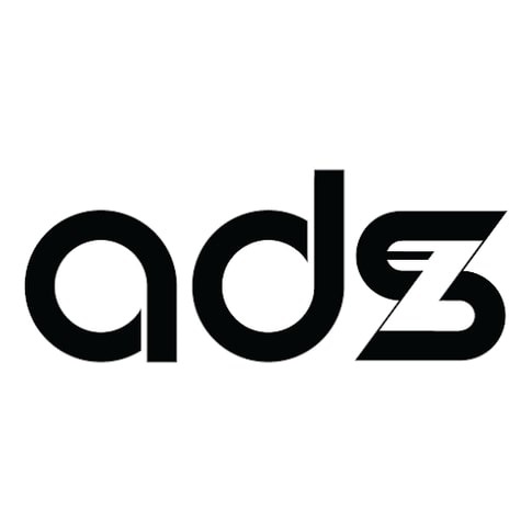 Adzestudio123