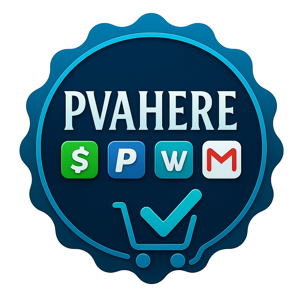 BuyverifiedpaypalAccount58585