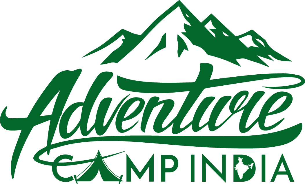 campindia.info@gmail.com