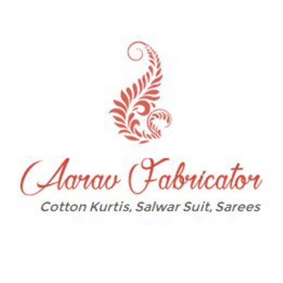 cotton-ethnic-women-wear-manufacturer