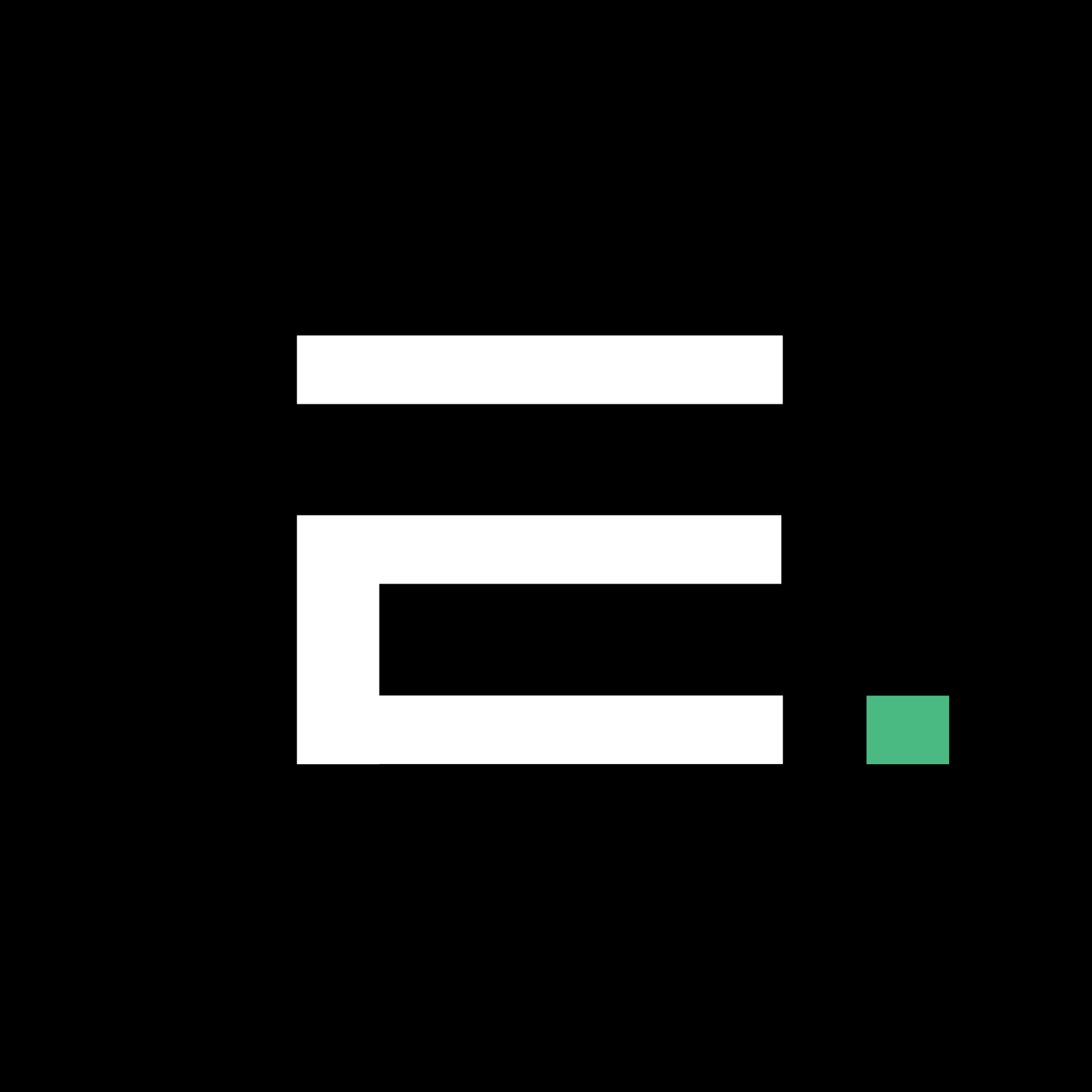 rejeendran@enfintechnologies.com