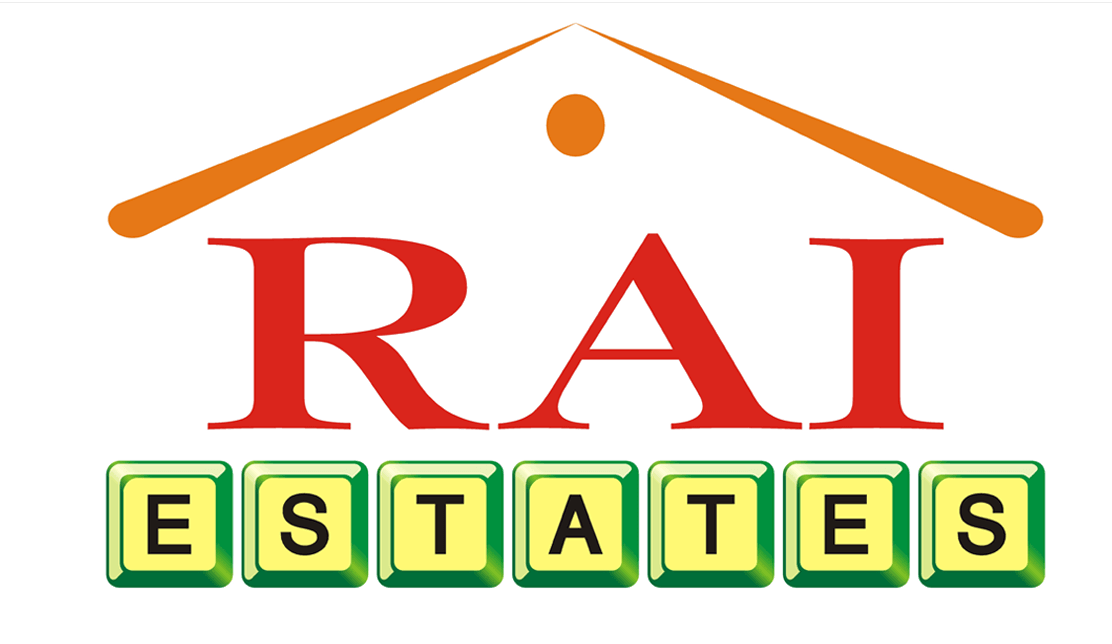 raiestates83
