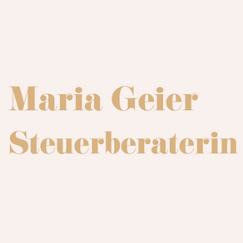 mariageier