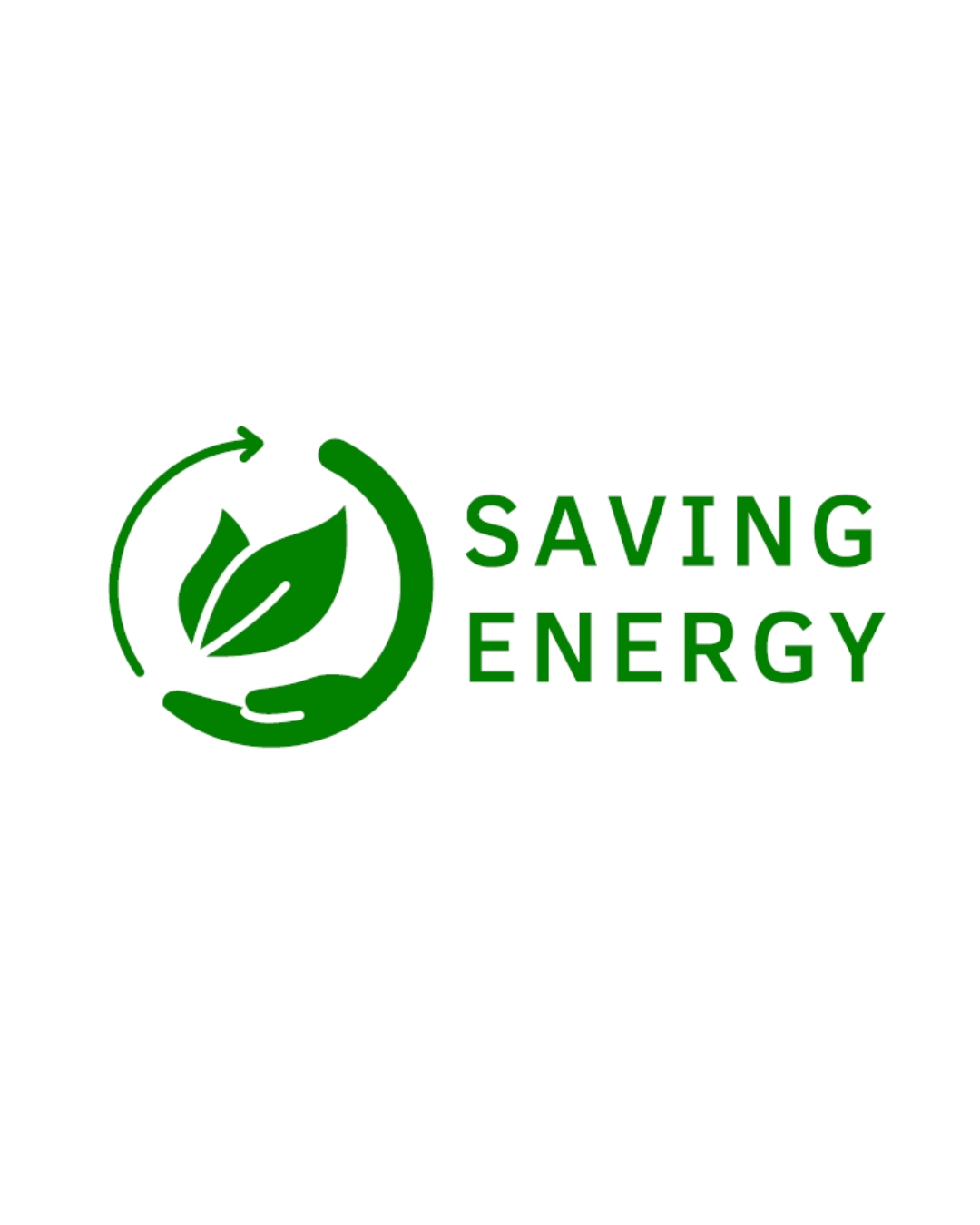 Savingenergy_au