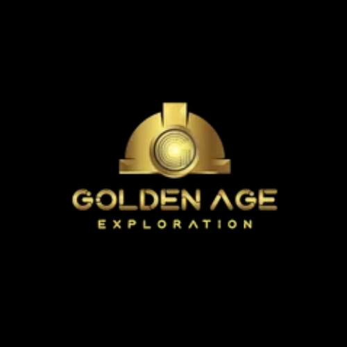 goldenageexploration