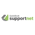quickbooksupportnet