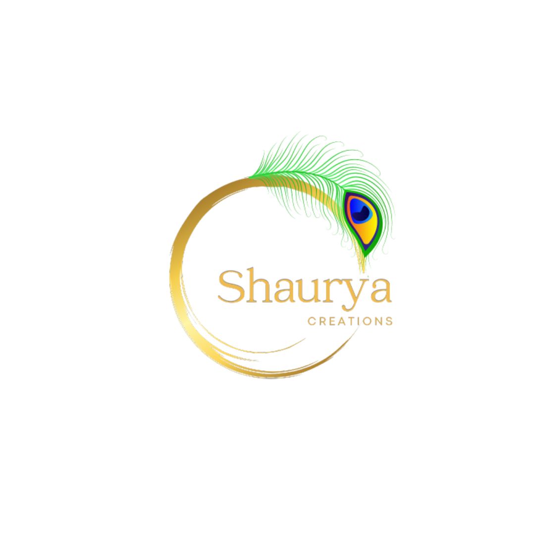 creationsshaurya5