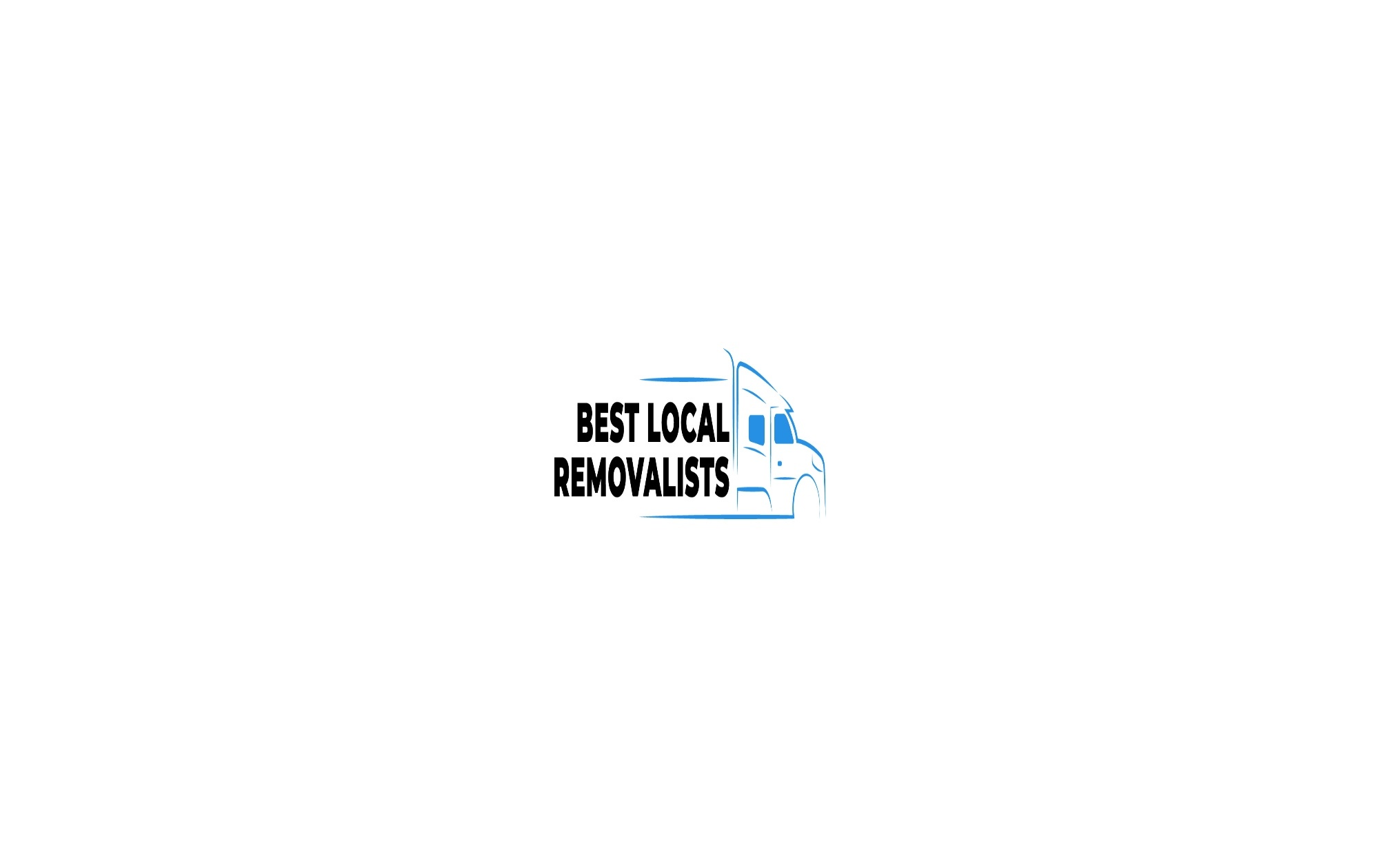 bestlocalremovalists