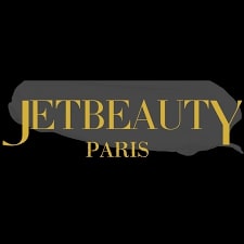 Jetbeauty