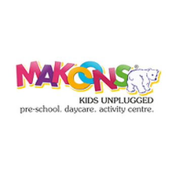 makoonspreschool