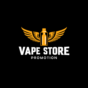 vapestorepromotion