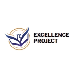 excellenceproject26