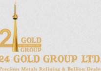 24goldltd.group