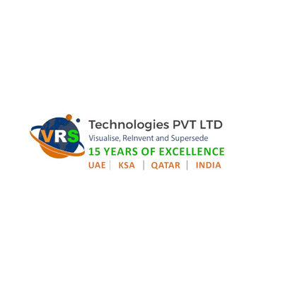 vrstechksa