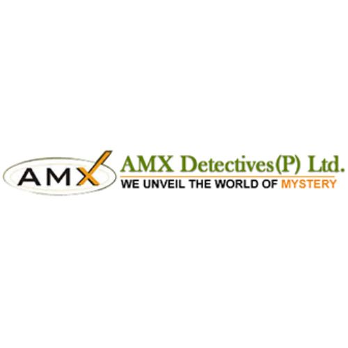 detectiveamx@gmail.com