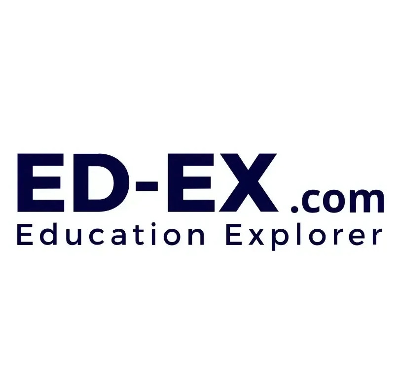 edex247
