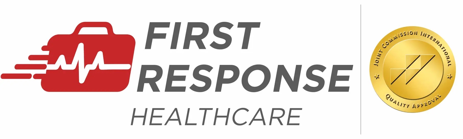 firstresponsehealthcare0
