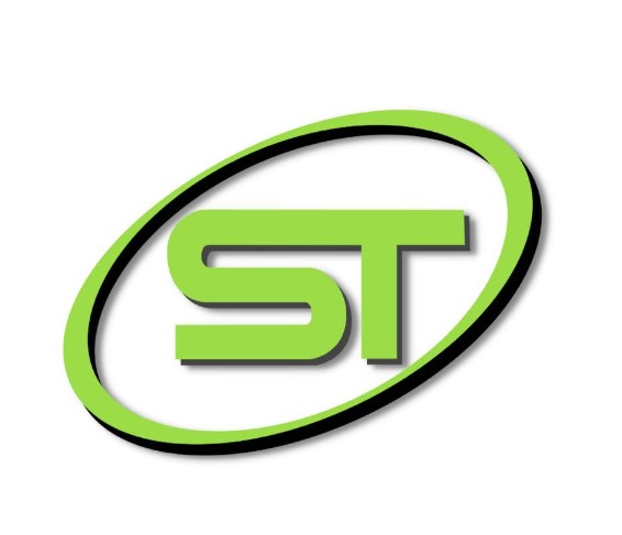 southgatetimbercompanyltd