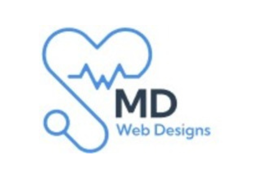mdwebdesigns4