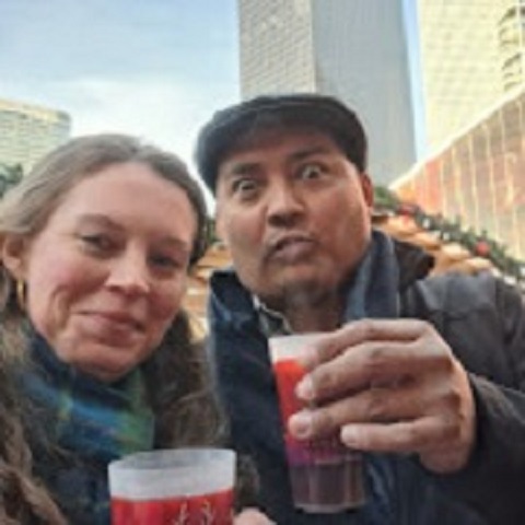 trekkingwiththecastroscom