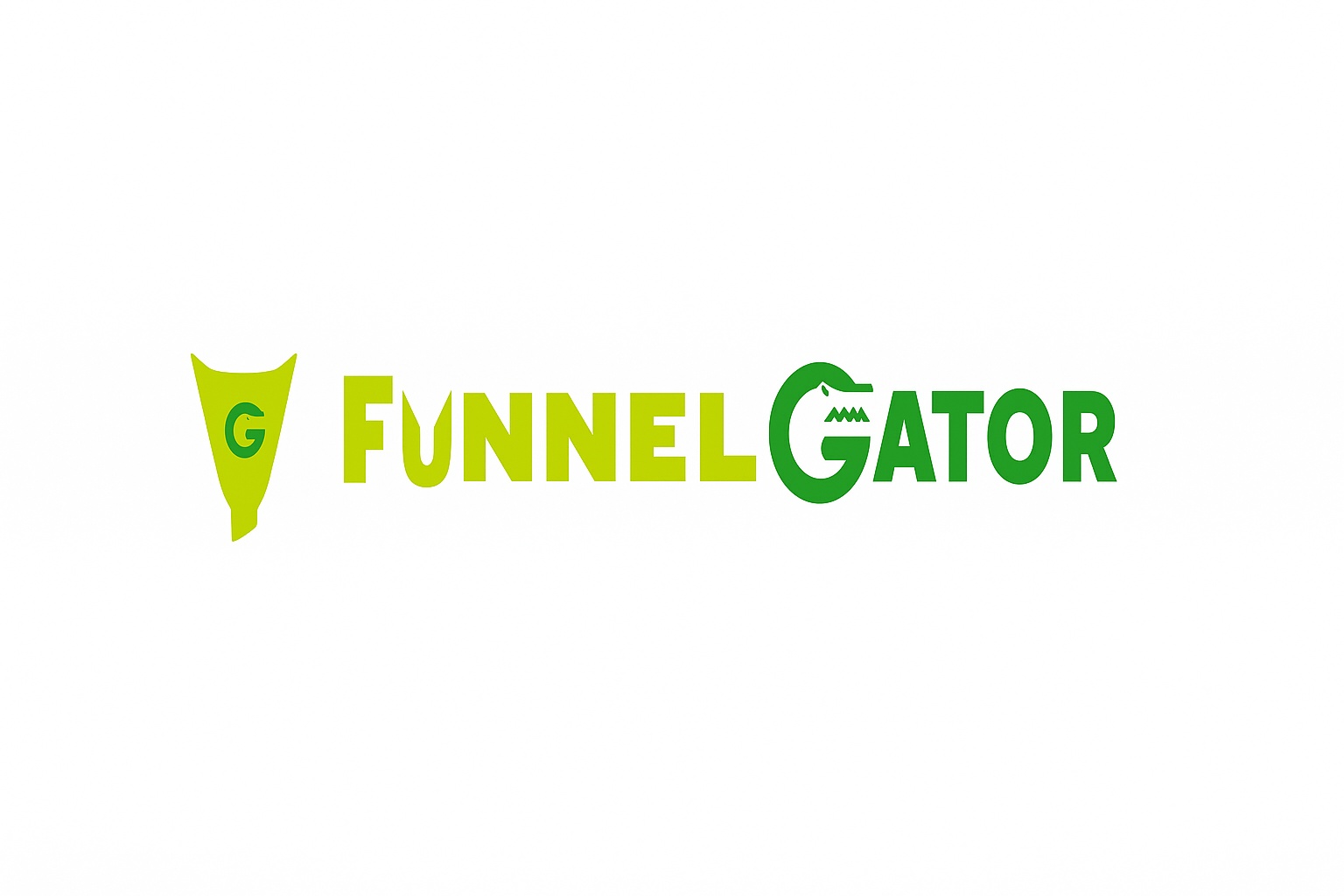 funnelgator