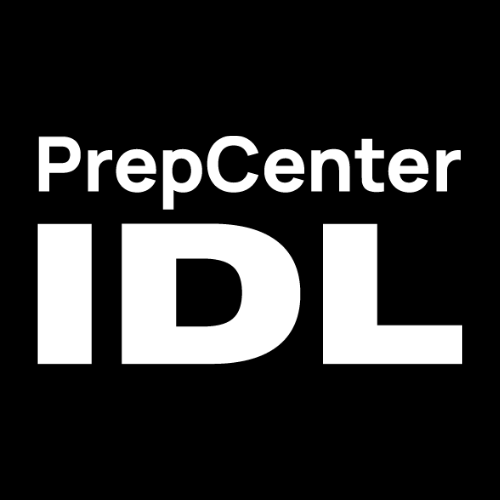 prepcenter15@gmail.com