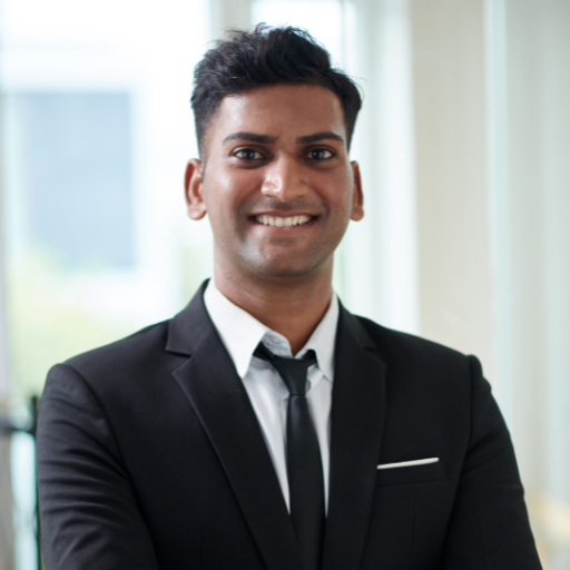 gagan639860@gmail.com