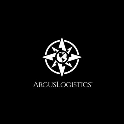 arguslogistics